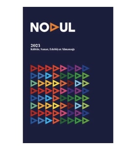 Nodul 2023
