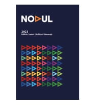 Nodul 2023