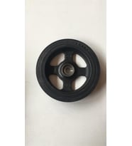 KASNAK KRANK ACCENT BLUE/İ20/İ30/CEED/İX35 1,4-1,6