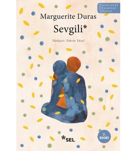 Sevgili