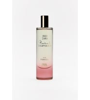RED ZARA FLORAL TEMPTATION EDP 80 ML
