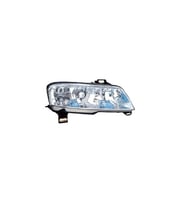 FİAT STİLO ÖN FAR ELEKTRİKLİ MOTORLU 5 KAPI SAĞ 01-07 FIA10ST001 51712710