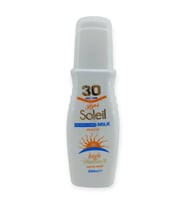 Mulvxgrbz  Grz02 Sol-30 -  30 Uva+Uvb Koruyucu Eş Kremi̇ 12 (Mulvix)