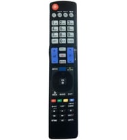 LG Plazma-led-lcd- 3d-smart Kumanda