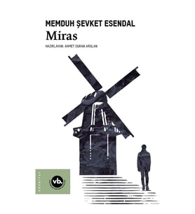 Miras