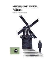 Miras