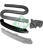INA 559007010 Eksantrik Zincir Takimi 03D109229