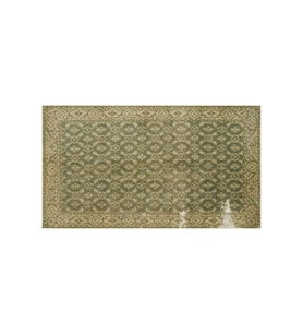 Eskitme Vintage  Halı 151x262 cm 9506