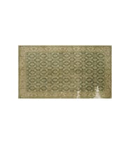 Eskitme Vintage  Halı 151x262 cm 9506