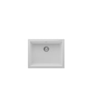 Morganit Gn-60 Granit Eviye Super White (Beyaz)