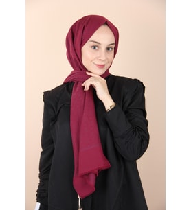 993 Pierre Cardin Şal 1030300