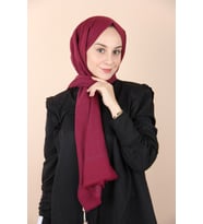 993 Pierre Cardin Şal 1030300