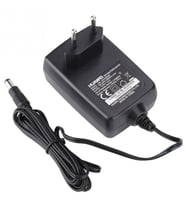 Huawei 12V 1A Modem ve Arduino Uyumlu Adaptör HW-120100E6W