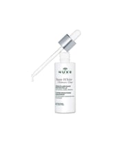 NUXE White Ultimate Glow Aydınlatıcı Serum 30 ml