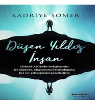 Düşen Yıldız İnsan