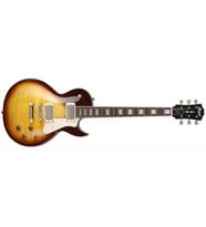 CORT CR250VB