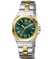 Guess Gugw0873l4 Kadın Kol Saati