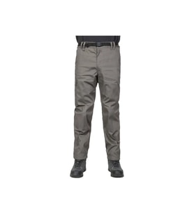 Trespass Clifton Thermal Erkek Outdoor Pant. Haki