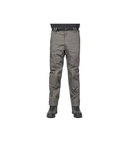 Trespass Clifton Thermal Erkek Outdoor Pant. Haki