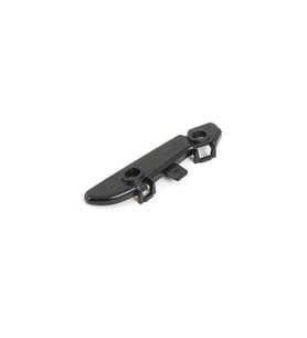BMW F30 Tampon Braketi &Ouml;n Alt Sol M Tech 51117279711 Wender