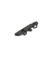 BMW F30 Tampon Braketi &Ouml;n Alt Sol M Tech 51117279711 Wender