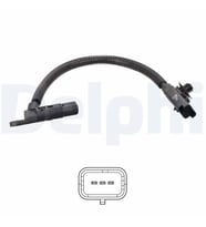 DELPHI SS1229312B1 Eksantrik Sensoru 1920QZ