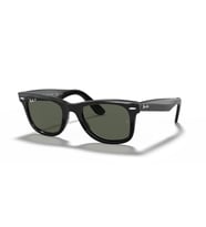 Ray-Ban RB2140 901/58 Unisex Güneş Gözlüğü