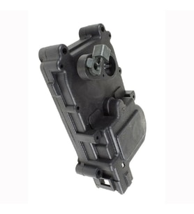 Merkezi Kilit Motoru Accent  95-00 Arka Sol (Oem No: 95770-22011)