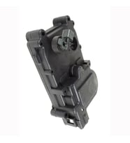 Merkezi Kilit Motoru Accent  95-00 Arka Sol (Oem No: 95770-22011)