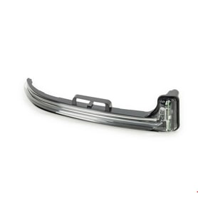 PEUGEOT - DIŞ AYNA SİNYALİ SAĞ 5008/C5 AIR/3008 2016-