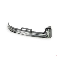 PEUGEOT - DIŞ AYNA SİNYALİ SAĞ 5008/C5 AIR/3008 2016-