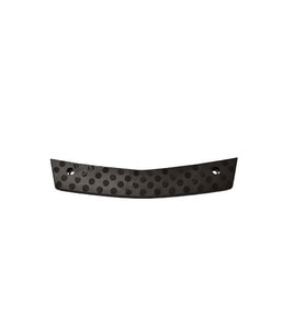 MERCEDES SPRINTER ÖN TAMPON BASAMAĞI DESENLİ 13- MER07SP041 A90688504119B51