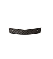MERCEDES SPRINTER ÖN TAMPON BASAMAĞI DESENLİ 13- MER07SP041 A90688504119B51