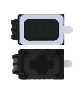 Galaxy M35 5G M356 İle Uyumlu Buzzer Hoparlör Dış Ses
