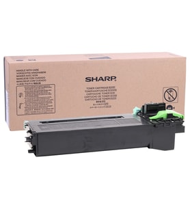 Tonersepeti Sharp MX-315GT Orjinal Fotokopi Toner