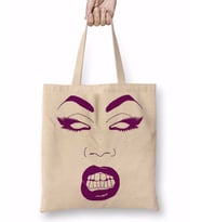 Sissy That Walk Bez Çanta Uzun Saplı