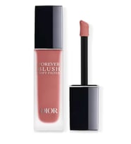 Dior Forever Blush Soft Filter - Likit Allık 02 Peony