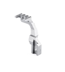 Pegasus Reçme Etek Ön Dişli / 257259-16F