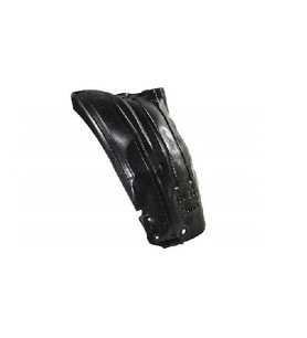 RENAULT SCENIC ÖN ÇAMURLUK DAVLUMBAZI ARKA PARÇA SOL 96-03 REN15SC012 7700434541
