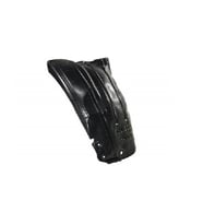 RENAULT SCENIC ÖN ÇAMURLUK DAVLUMBAZI ARKA PARÇA SOL 96-03 REN15SC012 7700434541