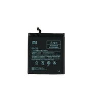 Xiaomi Mi 4S Uyumlu Batarya Bm38