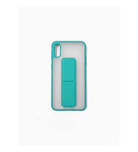 Redmi 9 A Standlı Kılıf Modeli