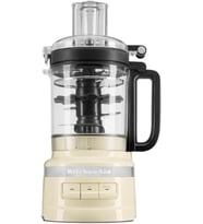 Kitchenaid 2,1 L Mutfak Robotu 5Kfp0921 Almond Cream