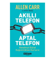 Akıllı Telefon Aptal Telefon