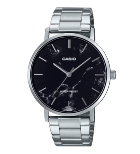 Casio Mtp-Vt01dm-1Audf Erkek Kol Saati