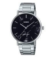 Casio Mtp-Vt01dm-1Audf Erkek Kol Saati