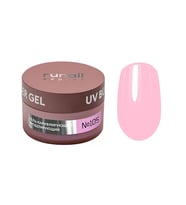 Fontenay Runail Pro Expert Protez Tırnak Jeli UV Gel No:105