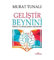 Geliştir Beynini