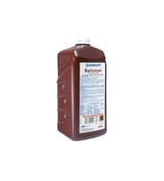 Dermosept - Baticonol Çözelti 1000 ml Batikon 2lİ