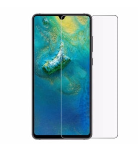 Vestel Venüs E5 Uyumlu Ekran Koruyucu Yeni Nesil HD Kalite Kırılmaz Cam (Renksiz)
